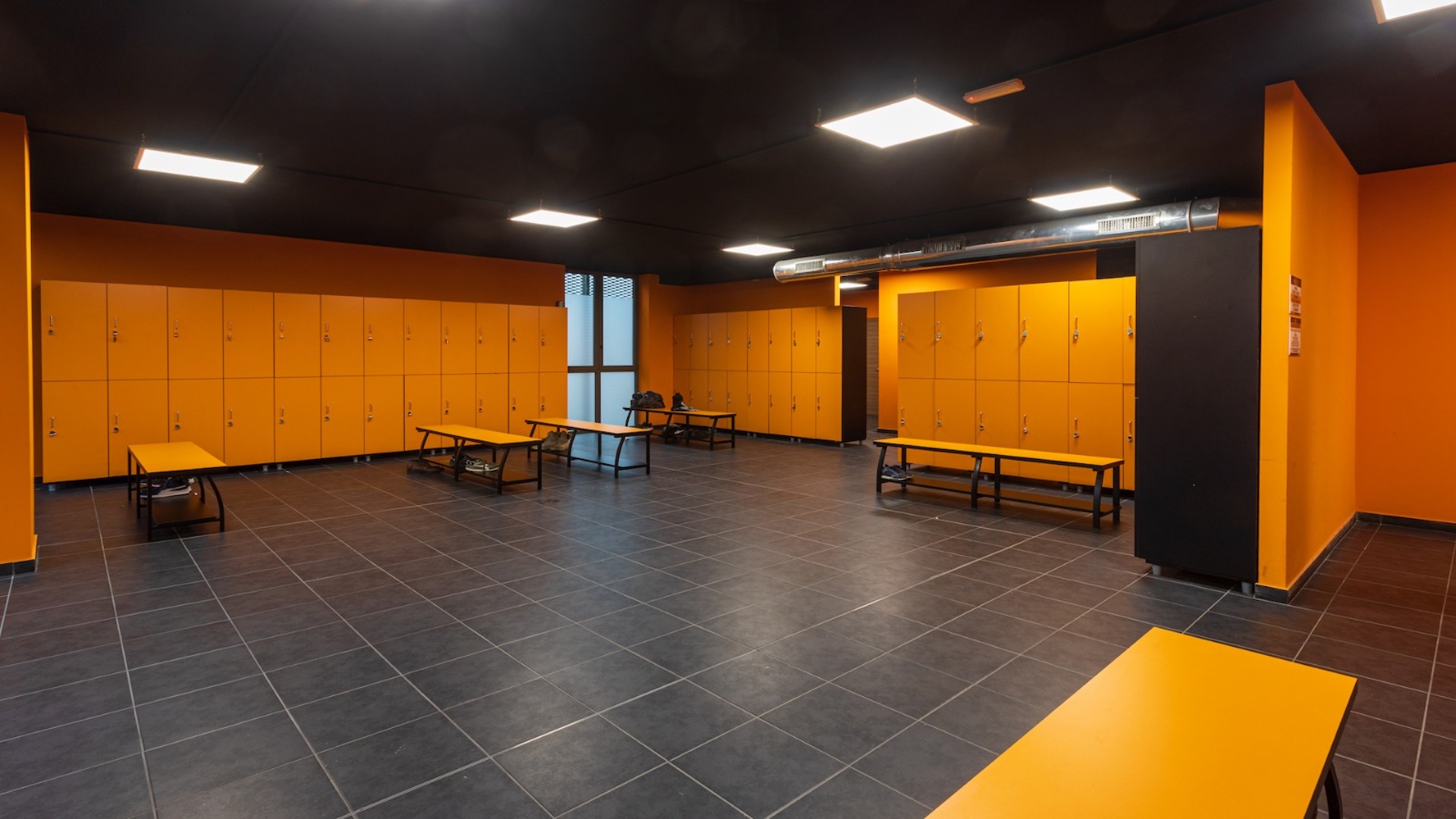 FitActive Varese